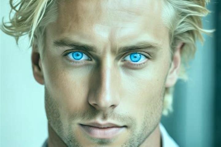 Ariana, 29, a red blue-eyed european companion based in La Cascada. Offering Couples, Overnight, Duos. Available for incall and outcall, day and evening dates.