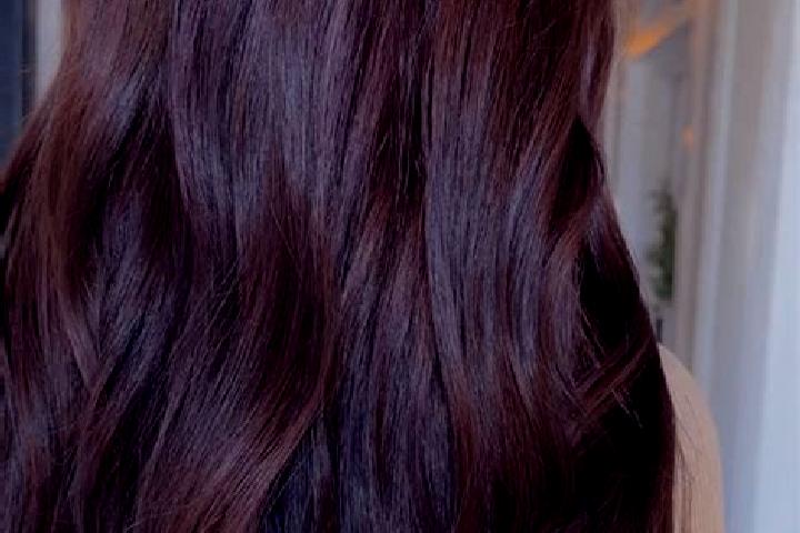 Ariana, 29, a red brown-eyed european companion based in Murbad. Offering Overnight, A-Level, Girlfriend Experience, BDSM, CIM. Available for incall and outc...