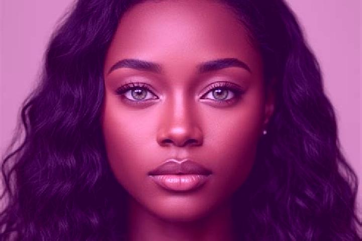 Ariana, 29, a red green-eyed ebony companion based in Bernin. Offering Girlfriend Experience, Massage, Tantra, Party Girl. Available for incall and outcall, ...