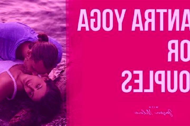 Ariana, 29, a red green-eyed mediterranean companion based in Sorata. Offering A-Level, Tantra, Deep French Kissing, Dinner Date. Available for incall and ou...