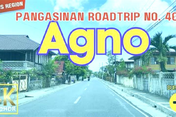 Ariana, 29 — Escort in Agno, Philippines
