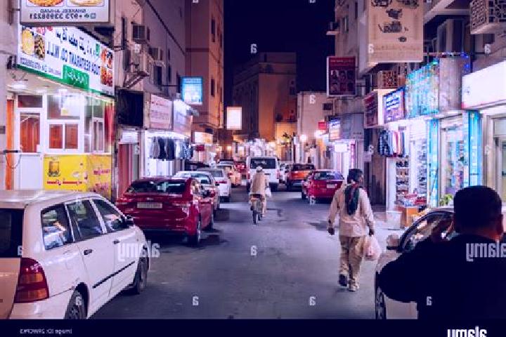 Ariana, 29 — Escort in Al Muharraq, Bahrain