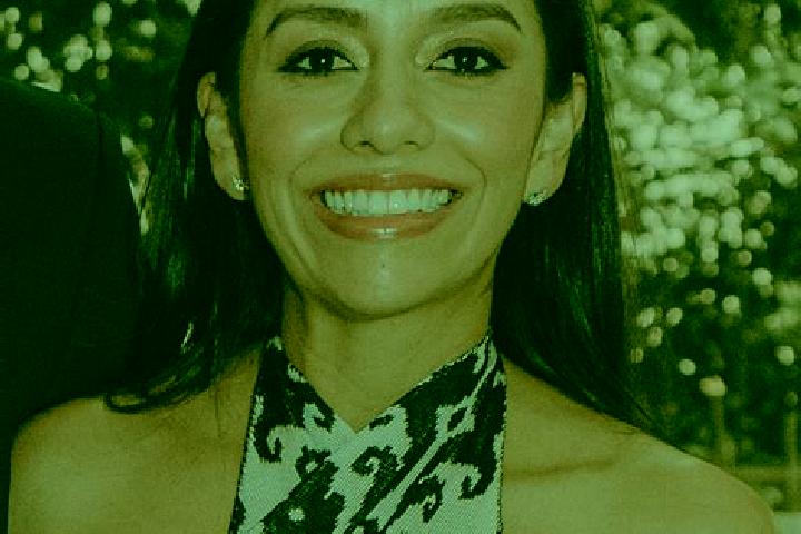 Ariana, 29 — Escort in Alejo Gonzalez (Bilbao), Mexico