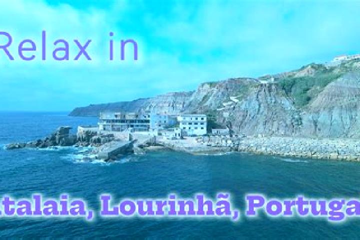 Ariana, 29 — Escort in Atalaia, Portugal