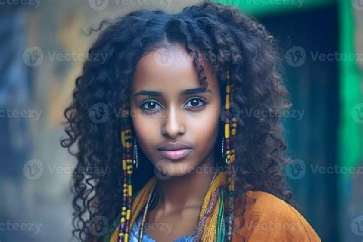 Ariana, 29 — Escort in At aye, Ethiopia
