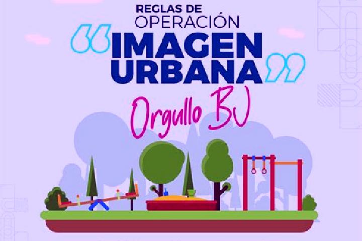 Ariana, 29 — Escort in Benito Juarez (Vinateria), Mexico