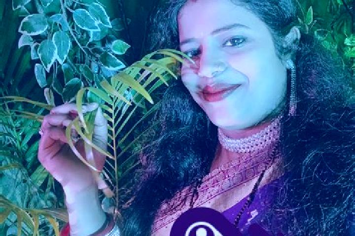 Ariana, 29 — Escort in Bramhabarada, India