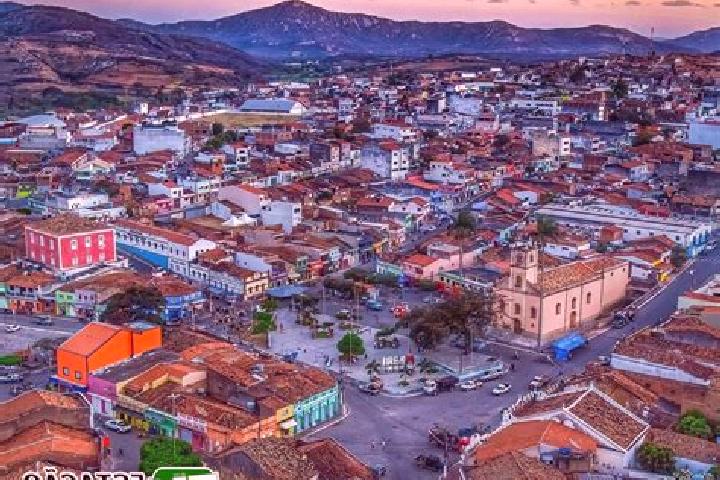 Ariana, 29 — Escort in Brejo da Madre de Deus, Brazil
