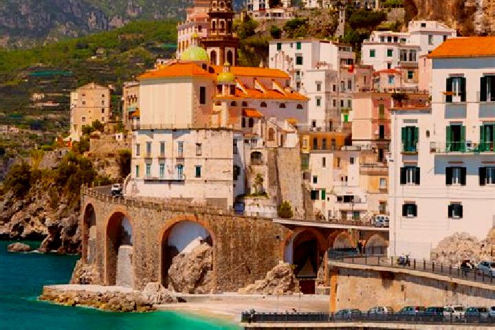 Ariana, 29 — Escort in Bugnara, Italy