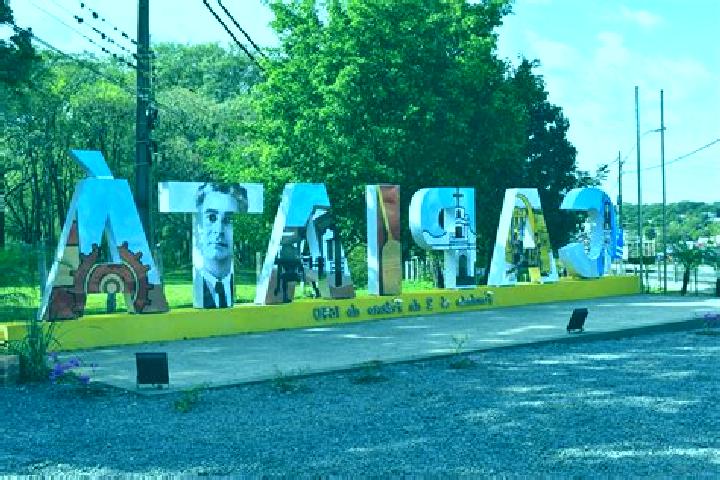 Ariana, 29 — Escort in Capiata, Paraguay