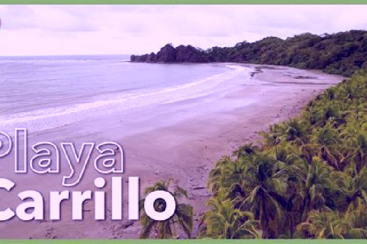 Ariana, 29 — Escort in Carrillos, Costa Rica