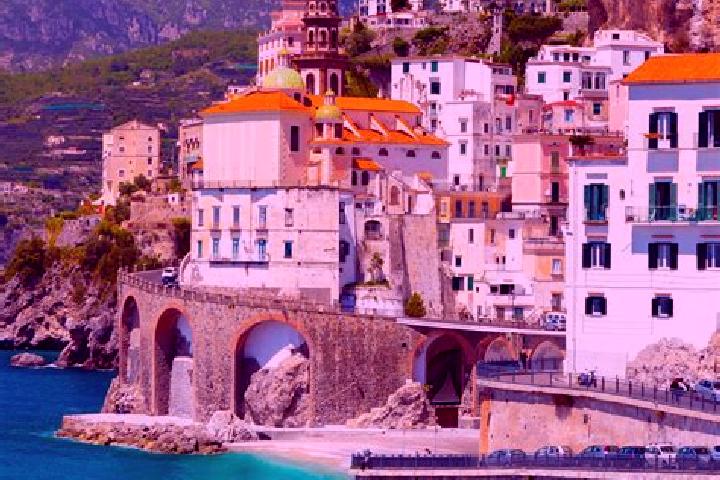 Ariana, 29 — Escort in Comiso, Italy