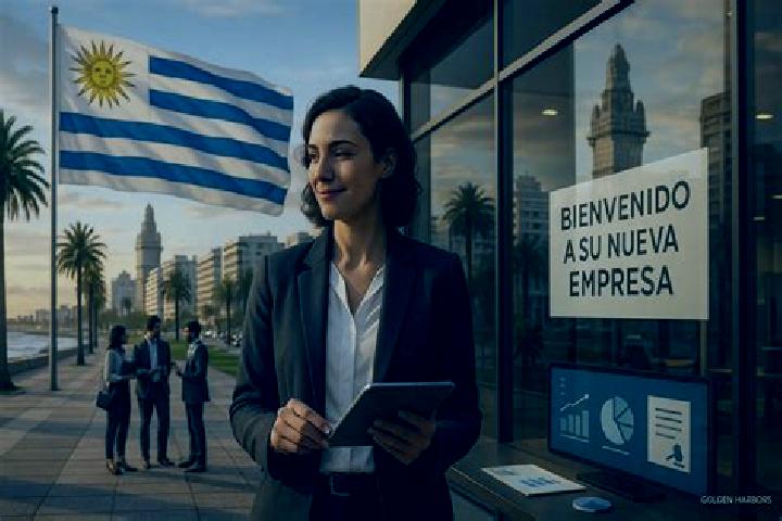 Ariana, 29 — Escort in Cuareim, Uruguay