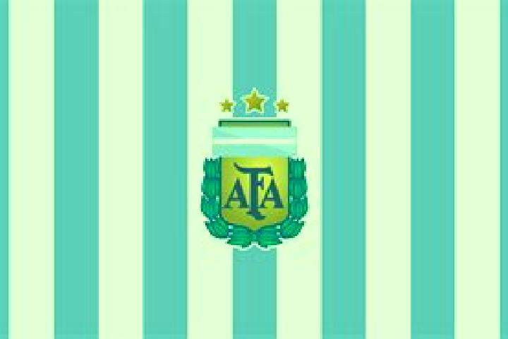 Ariana, 29 — Escort in Del Campillo, Argentina