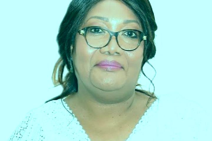 Ariana, 29 — Escort in Diawara, Senegal