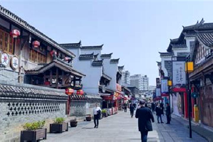 Ariana, 29 — Escort in Dingcheng, China