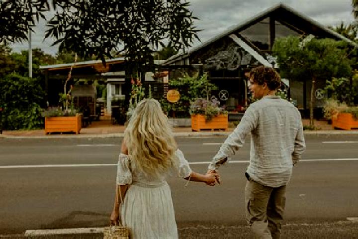 Ariana, 29 — Escort in Dwellingup, Australia