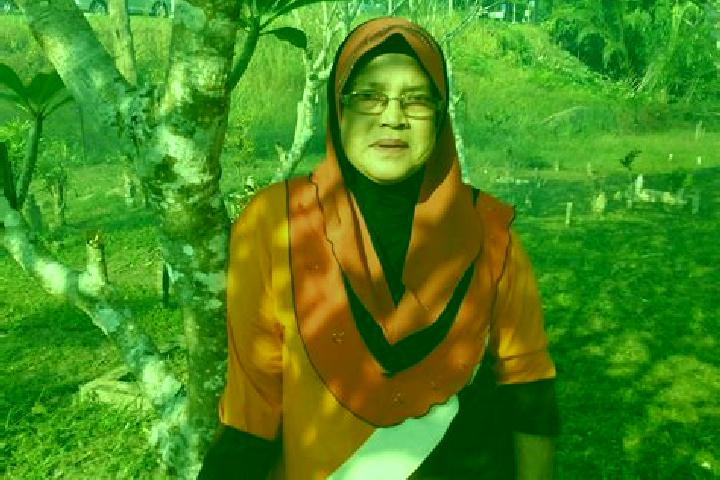 Ariana, 29 — Escort in FELDA Chini, Malaysia