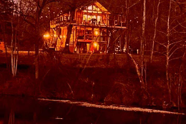 Ariana, 29 — Escort in Flint Creek, United States