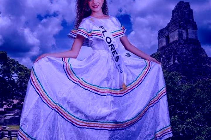 Ariana, 29 — Escort in Flores Costa Cuca, Guatemala