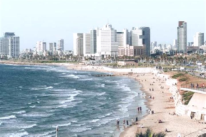 Ariana, 29 — Escort in Ga ash, Israel