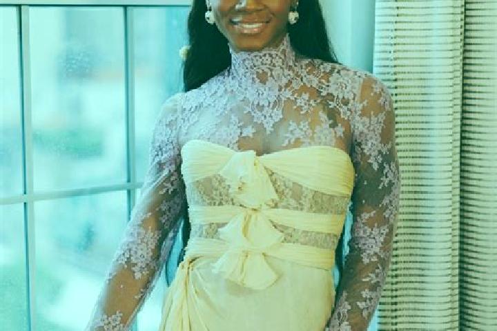 Ariana, 29 — Escort in Gala, China