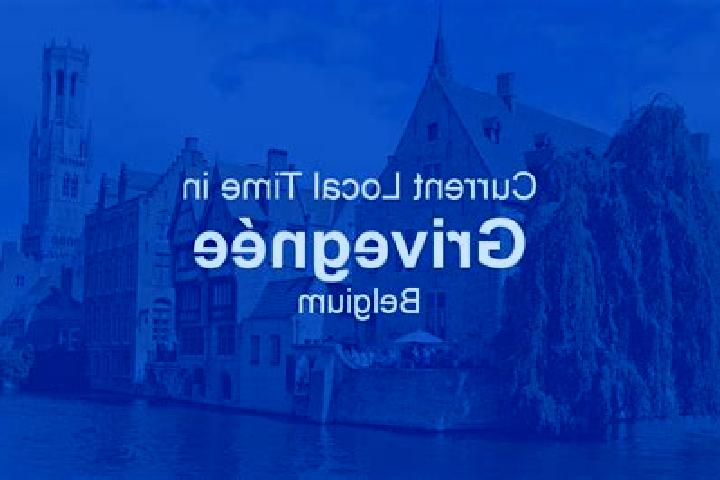 Ariana, 29 — Escort in Grivegnee, Belgium