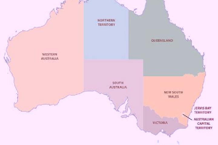 Ariana, 29 — Escort in Hampton East, Australia