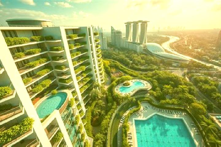 Ariana, 29 — Escort in Henderson Estate, Singapore