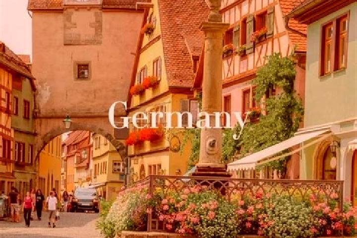 Ariana, 29 — Escort in Hermsdorf, Germany