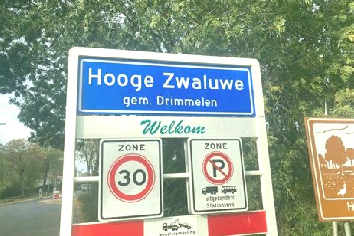 Ariana, 29 — Escort in Hooge Zwaluwe, Netherlands