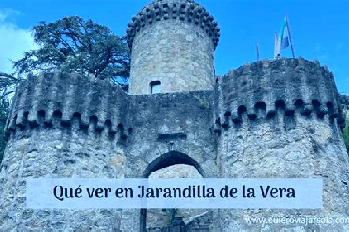 Ariana, 29 — Escort in Jarandilla de la Vera, Spain