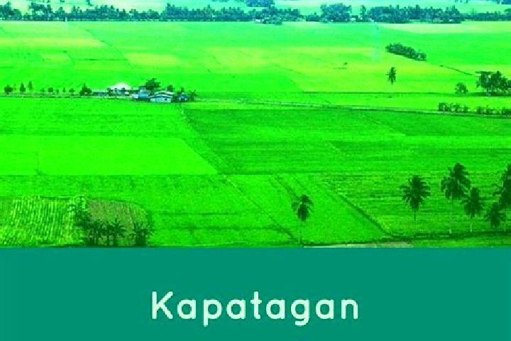 Ariana, 29 — Escort in Kapatagan, Philippines
