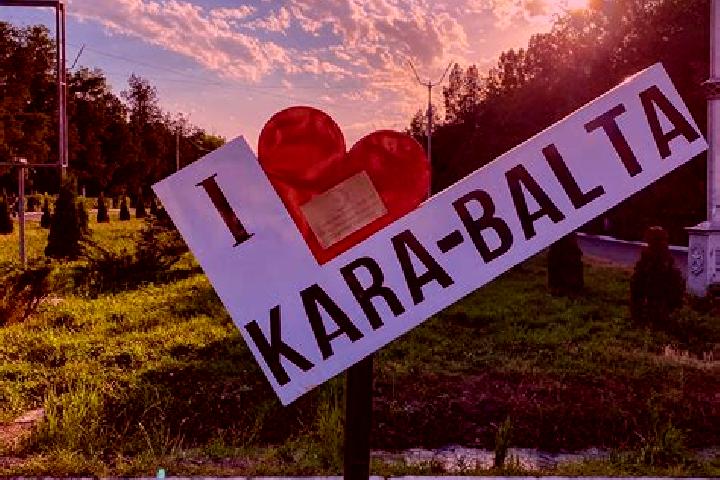 Ariana, 29 — Escort in Kara-Balta, Kyrgyzstan