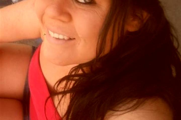 Ariana, 29 — Escort in Kearsley, Australia
