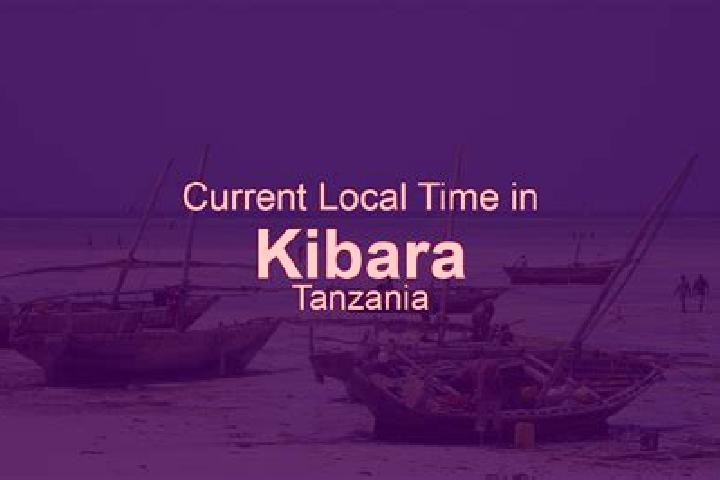 Ariana, 29 — Escort in Kibara, Tanzania