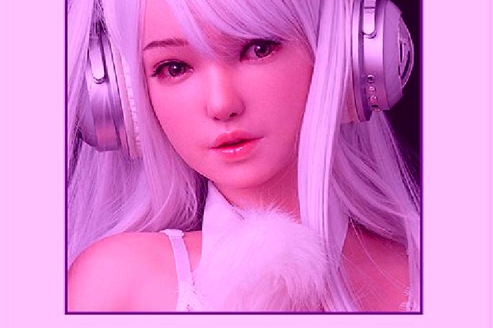 Ariana, 29 — Escort in Lincheng, China