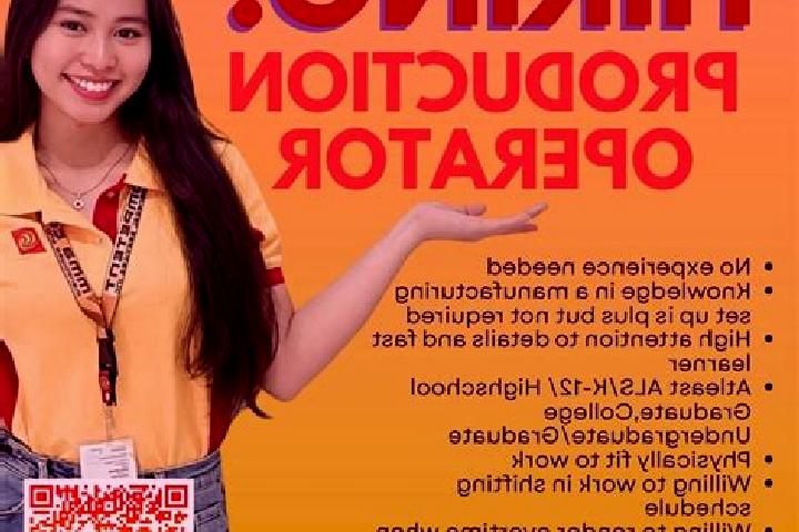 Ariana, 29 — Escort in Linmansangan, Philippines
