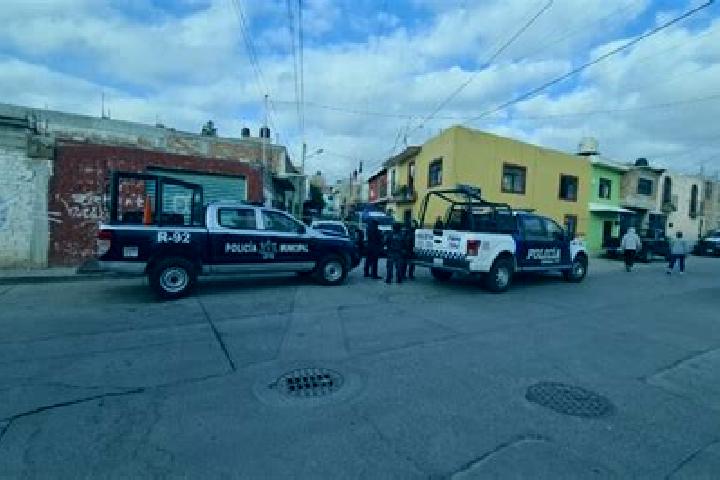 Ariana, 29 — Escort in Mariano Balleza, Mexico