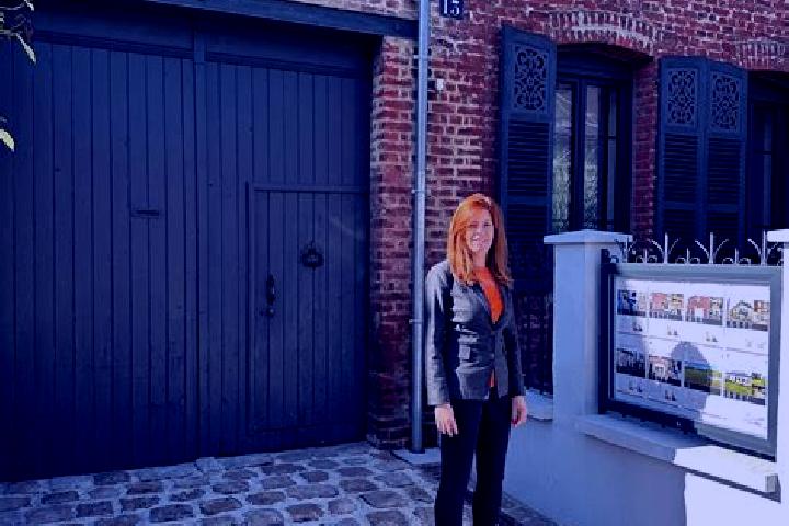 Ariana, 29 — Escort in Marle, France