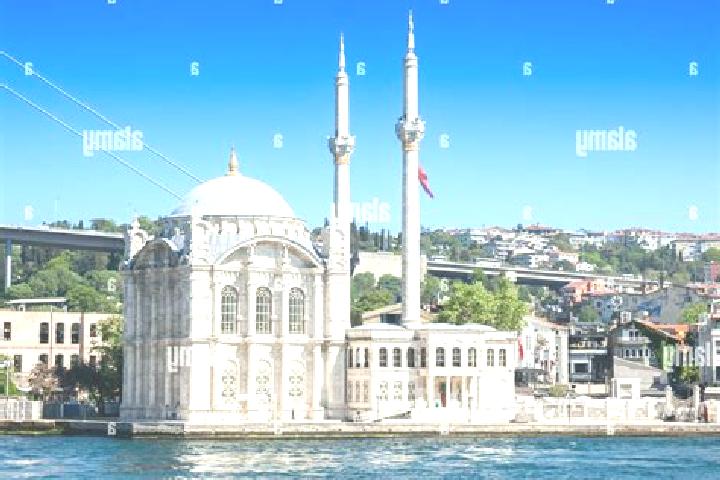 Ariana, 29 — Escort in Mecidiye, Turkey