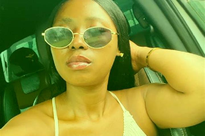 Ariana, 29 — Escort in Middledrift, South Africa