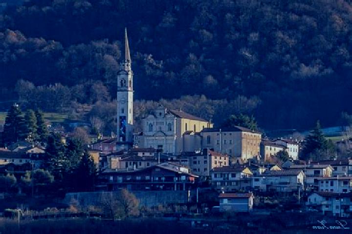 Ariana, 29 — Escort in Monte di Malo, Italy