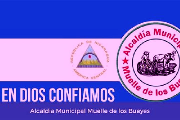 Ariana, 29 — Escort in Muelle de los Bueyes, Nicaragua