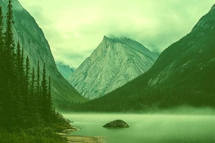 Ariana, 29 — Escort in Munster, Canada