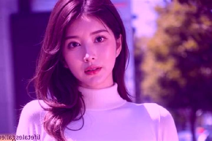 Ariana, 29 — Escort in Nagaoka, Japan