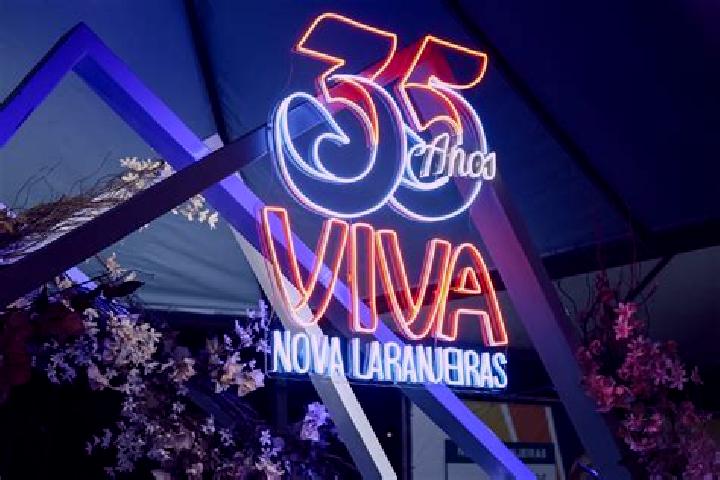 Ariana, 29 — Escort in Nova Laranjeiras, Brazil