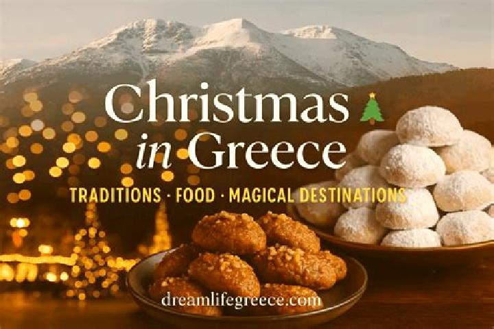 Ariana, 29 — Escort in Oinoussa, Greece