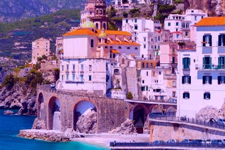 Ariana, 29 — Escort in Oyace, Italy