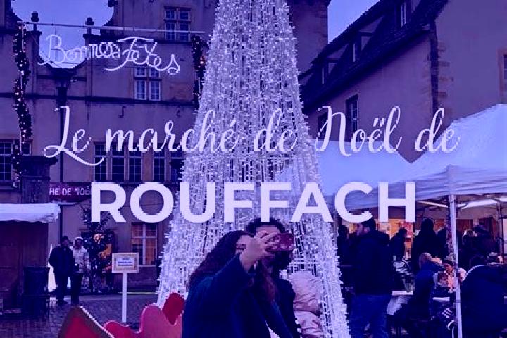 Ariana, 29 — Escort in Rouffach, France
